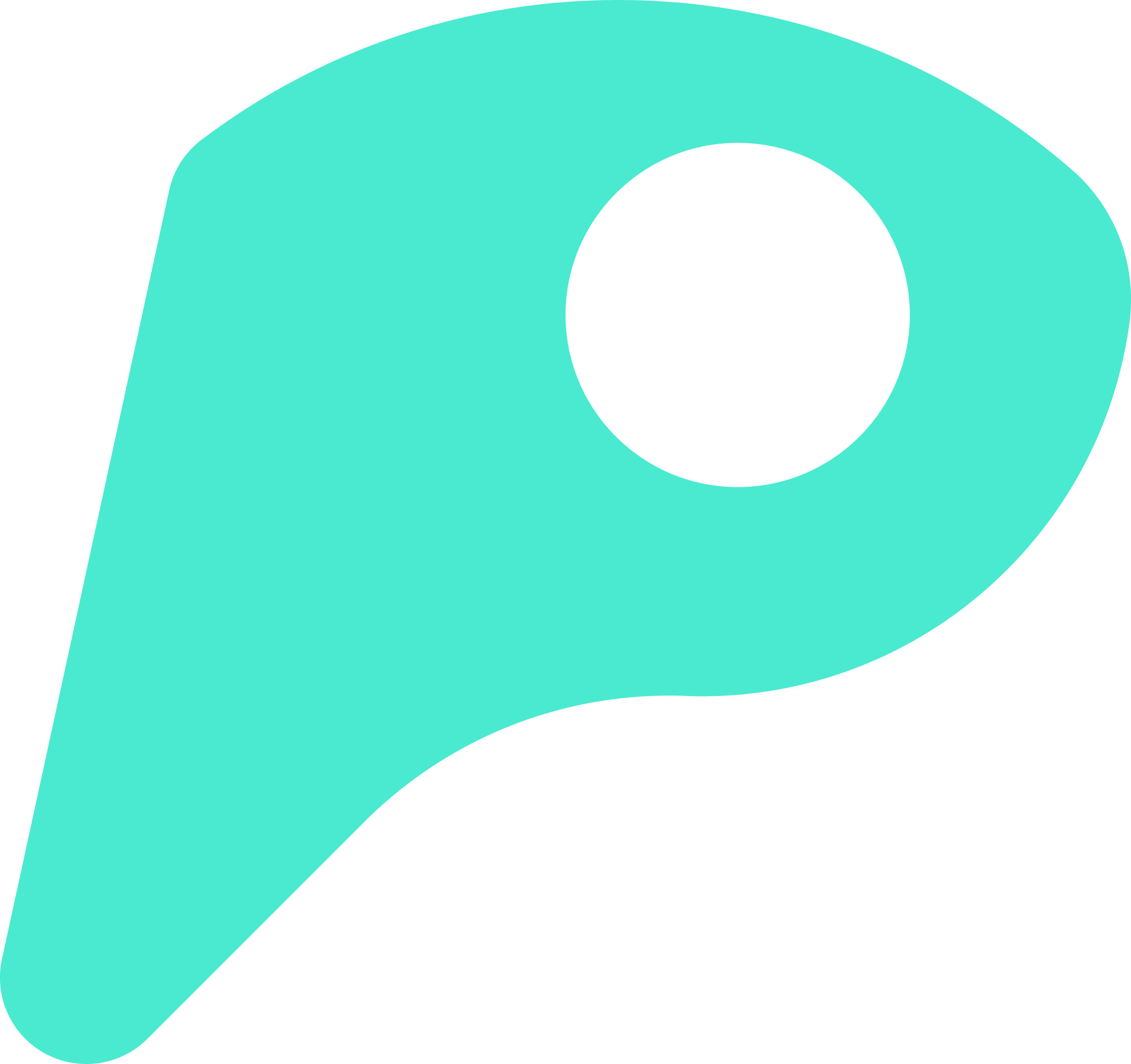 Peakskins Logo